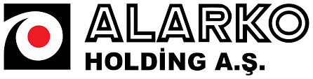 Alarko