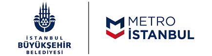 İstanbul Büyükşehir Belediyesi Metro İstanbul