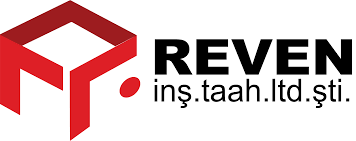 Reven İnşaat