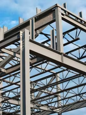 Lazer Kesim Destekli Çelik Üretimi