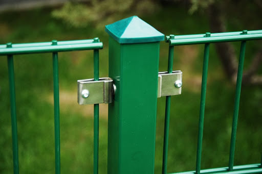 Özel Proje ve Güvenlik Odaklı Uygulamalar