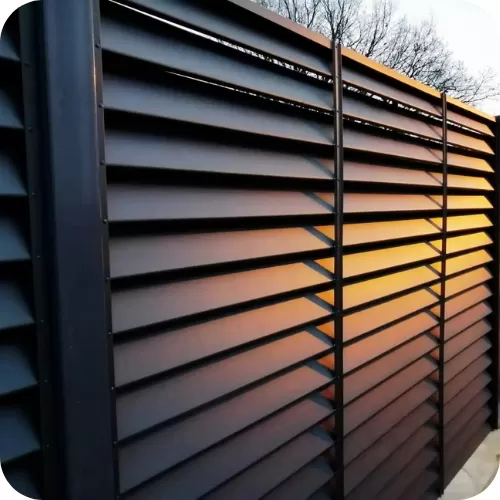 Özel Proje ve Mimari Uygulamalar