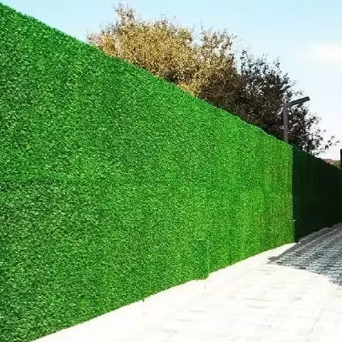 Uygulama Alanları