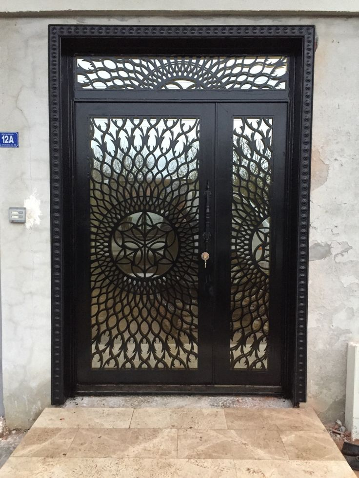 Ray ve Konstrüksiyon